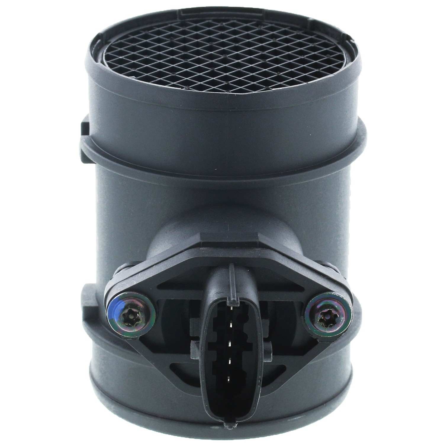 Motorad Mass Air Flow Sensor 3MF132