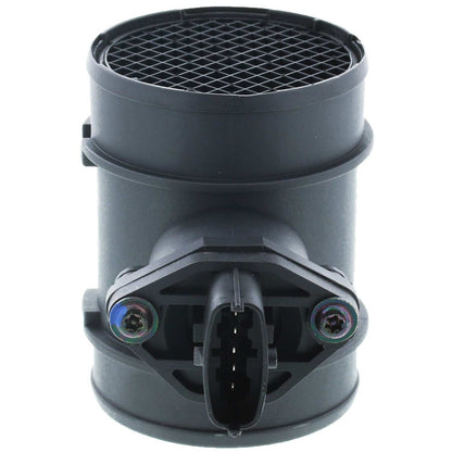 Motorad Mass Air Flow Sensor 3MF132