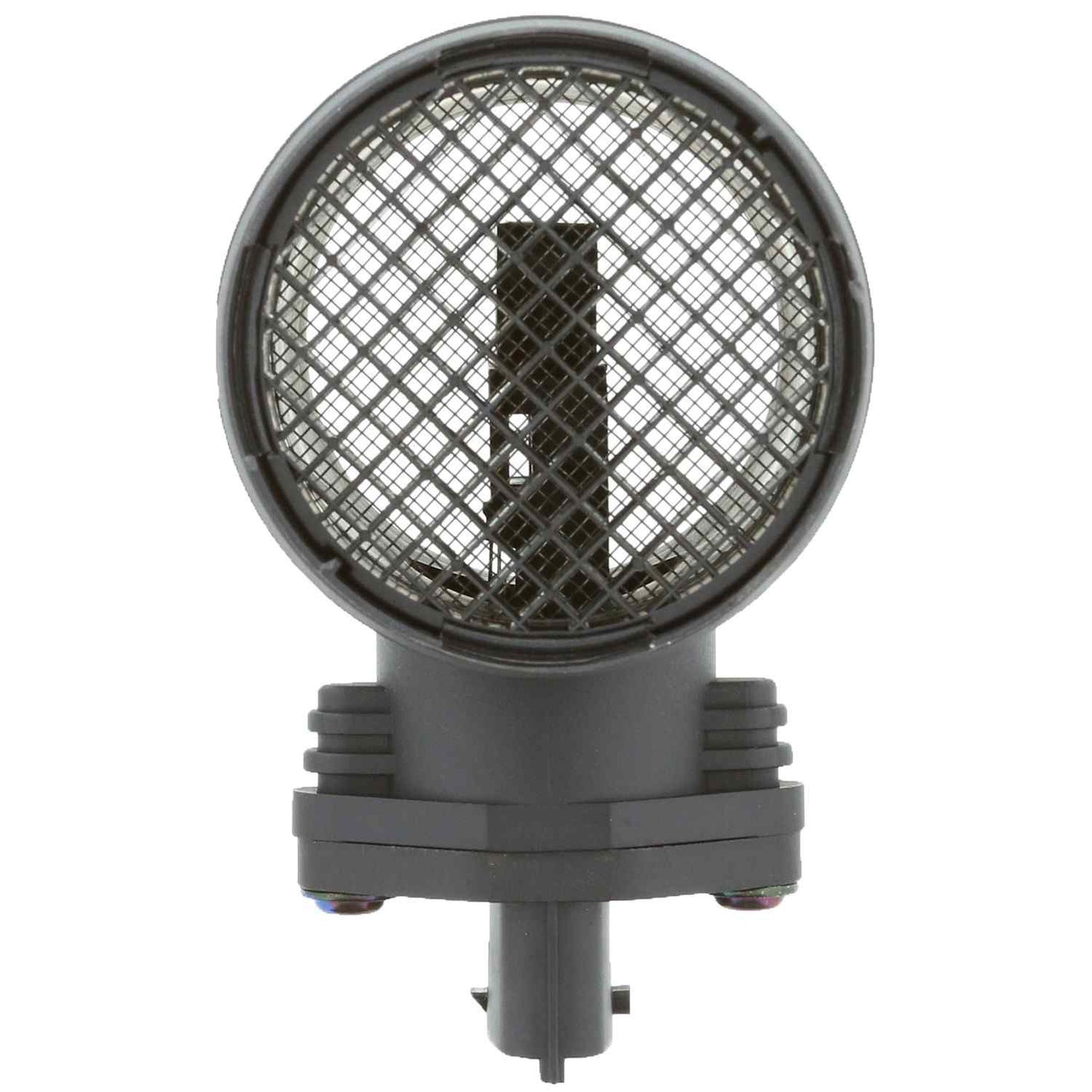 Motorad Mass Air Flow Sensor 3MF132