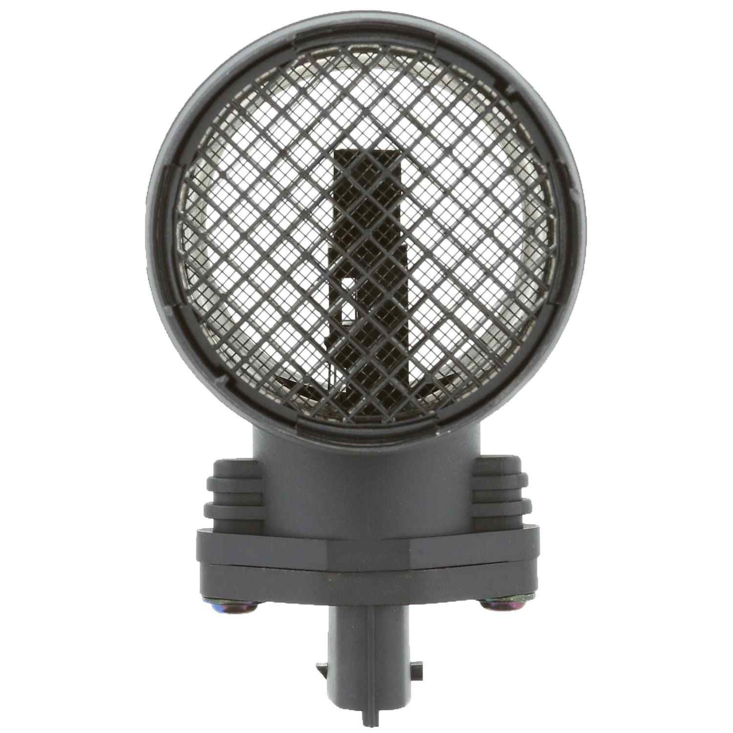 Motorad Mass Air Flow Sensor 3MF132