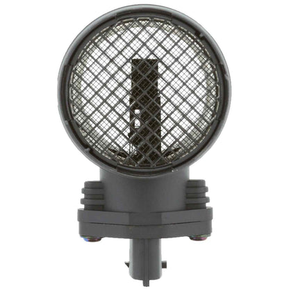 Motorad Mass Air Flow Sensor 3MF132