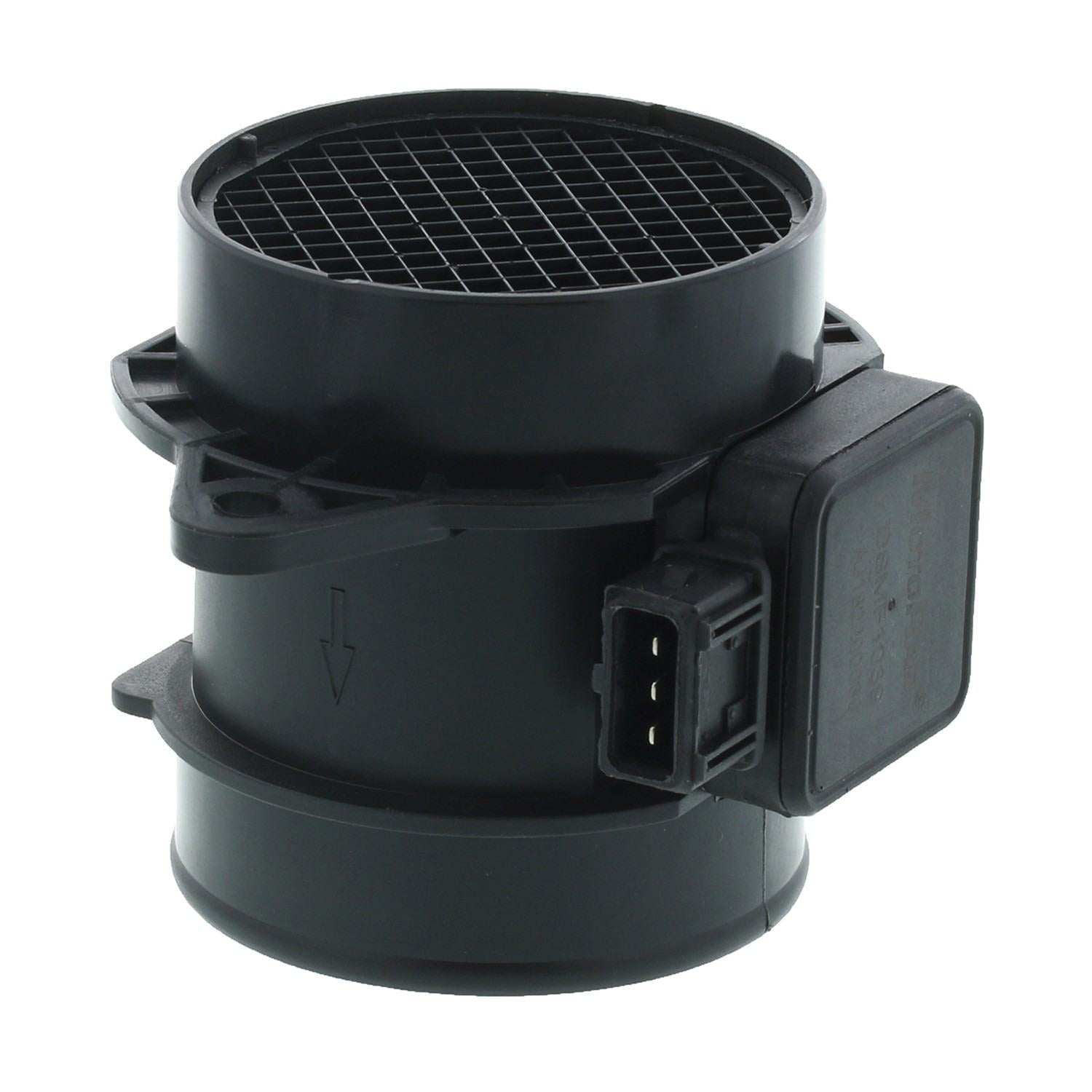 Motorad Mass Air Flow Sensor 3MF139