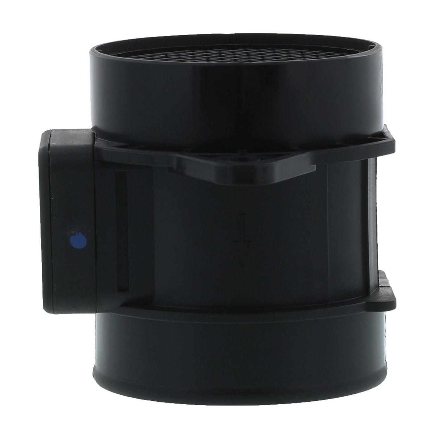 Motorad Mass Air Flow Sensor 3MF139