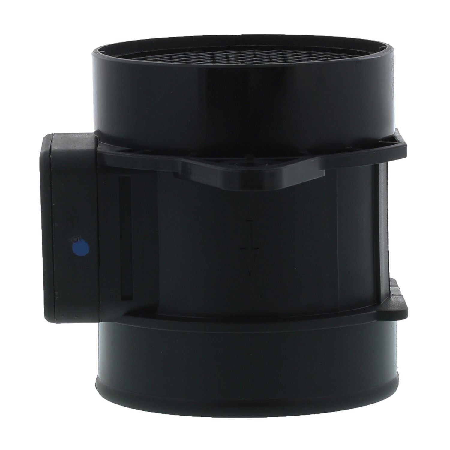 Motorad Mass Air Flow Sensor 3MF139