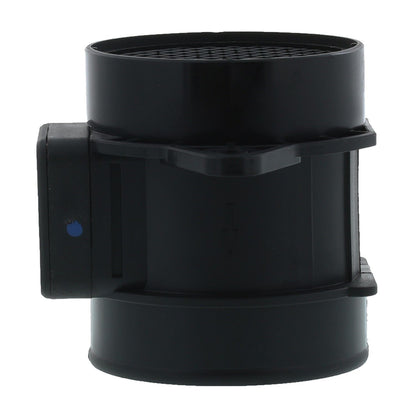Motorad Mass Air Flow Sensor 3MF139