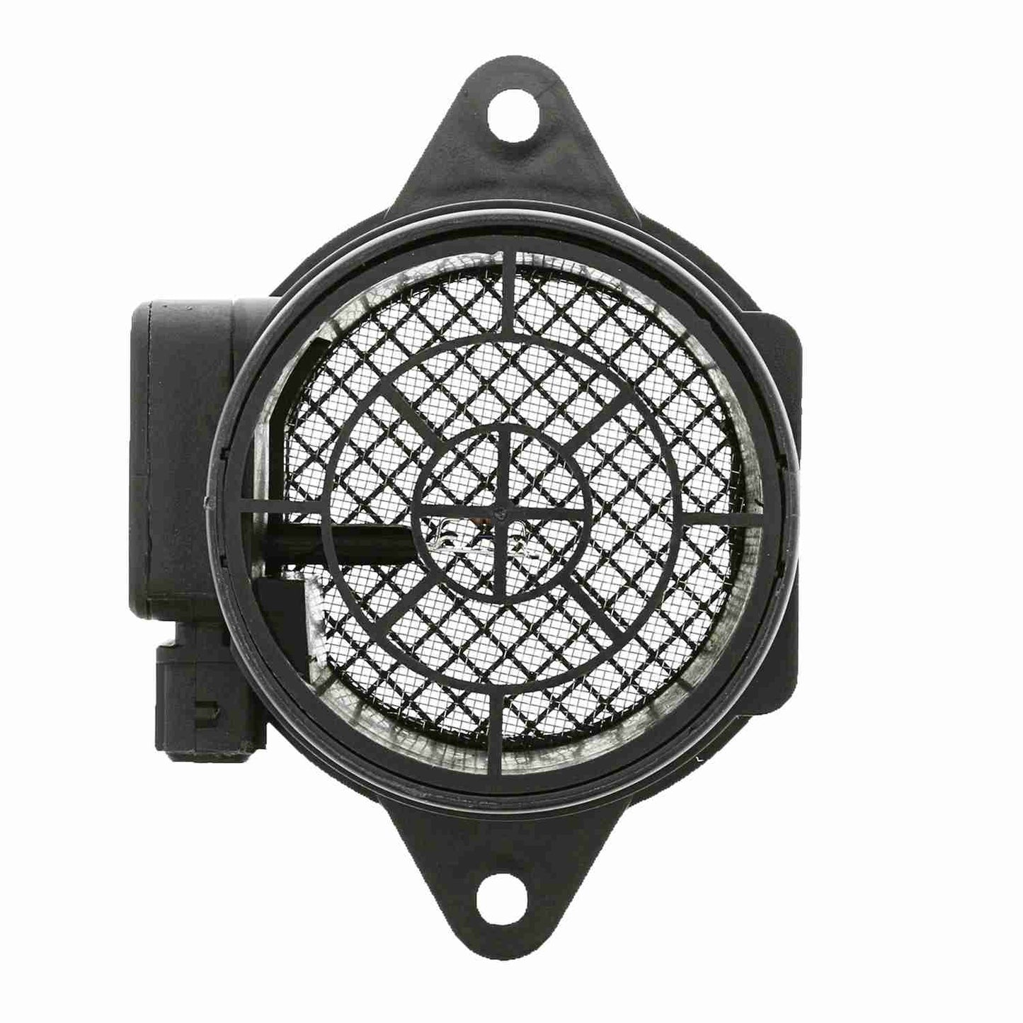 Motorad Mass Air Flow Sensor 3MF139