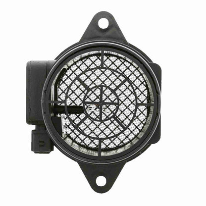 Motorad Mass Air Flow Sensor 3MF139