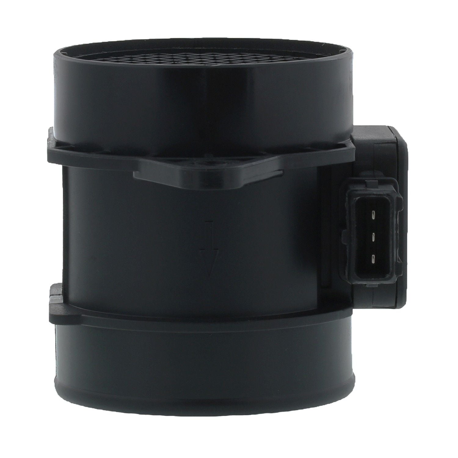 Motorad Mass Air Flow Sensor 3MF139
