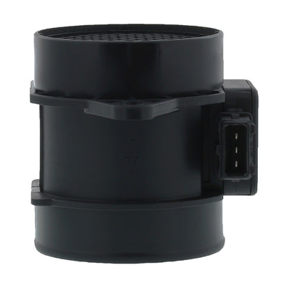 Motorad Mass Air Flow Sensor 3MF139