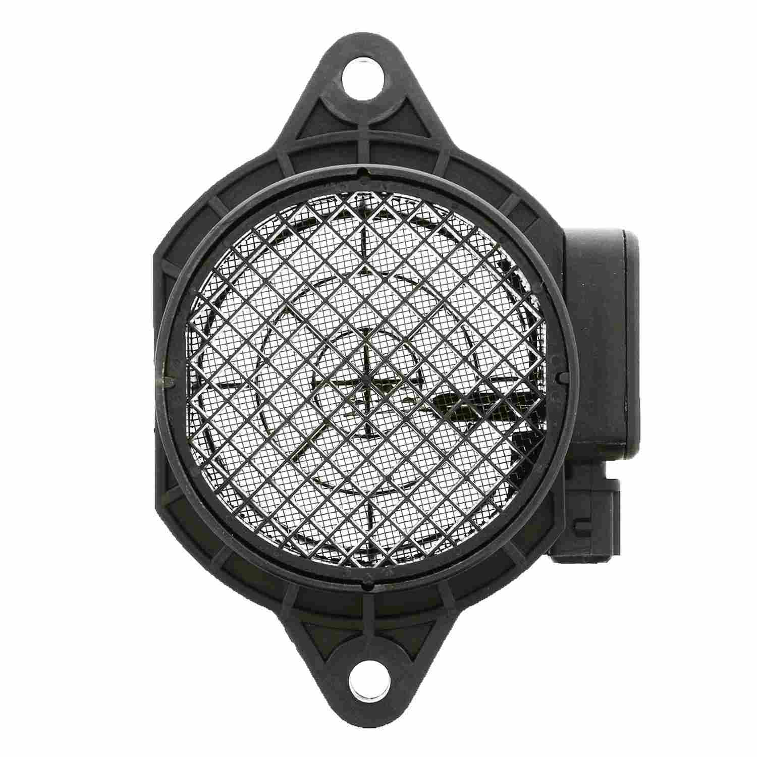Motorad Mass Air Flow Sensor 3MF139