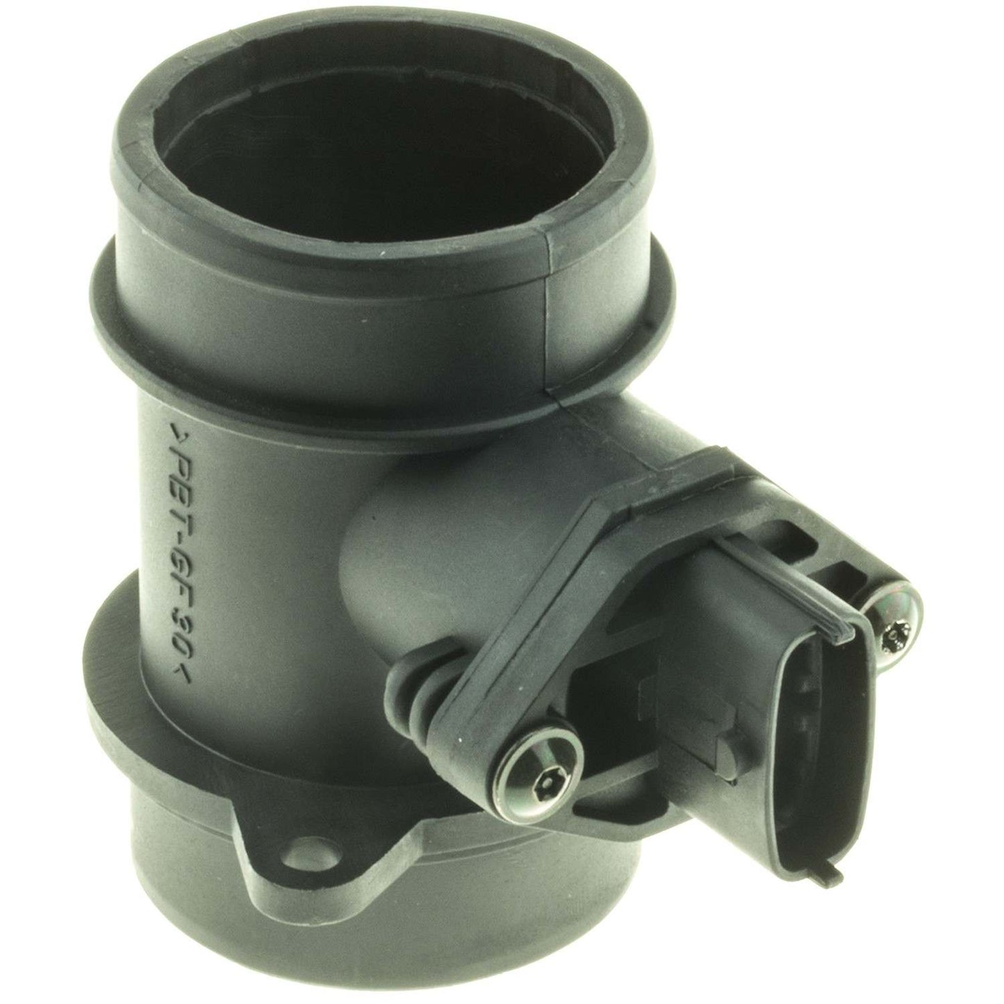 Motorad Mass Air Flow Sensor 3MF142