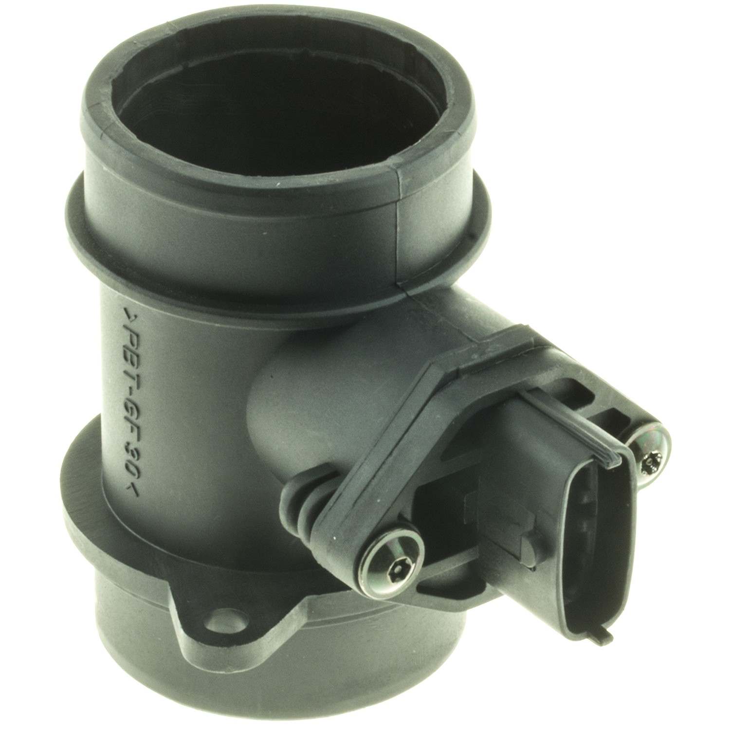 Motorad Mass Air Flow Sensor 3MF142