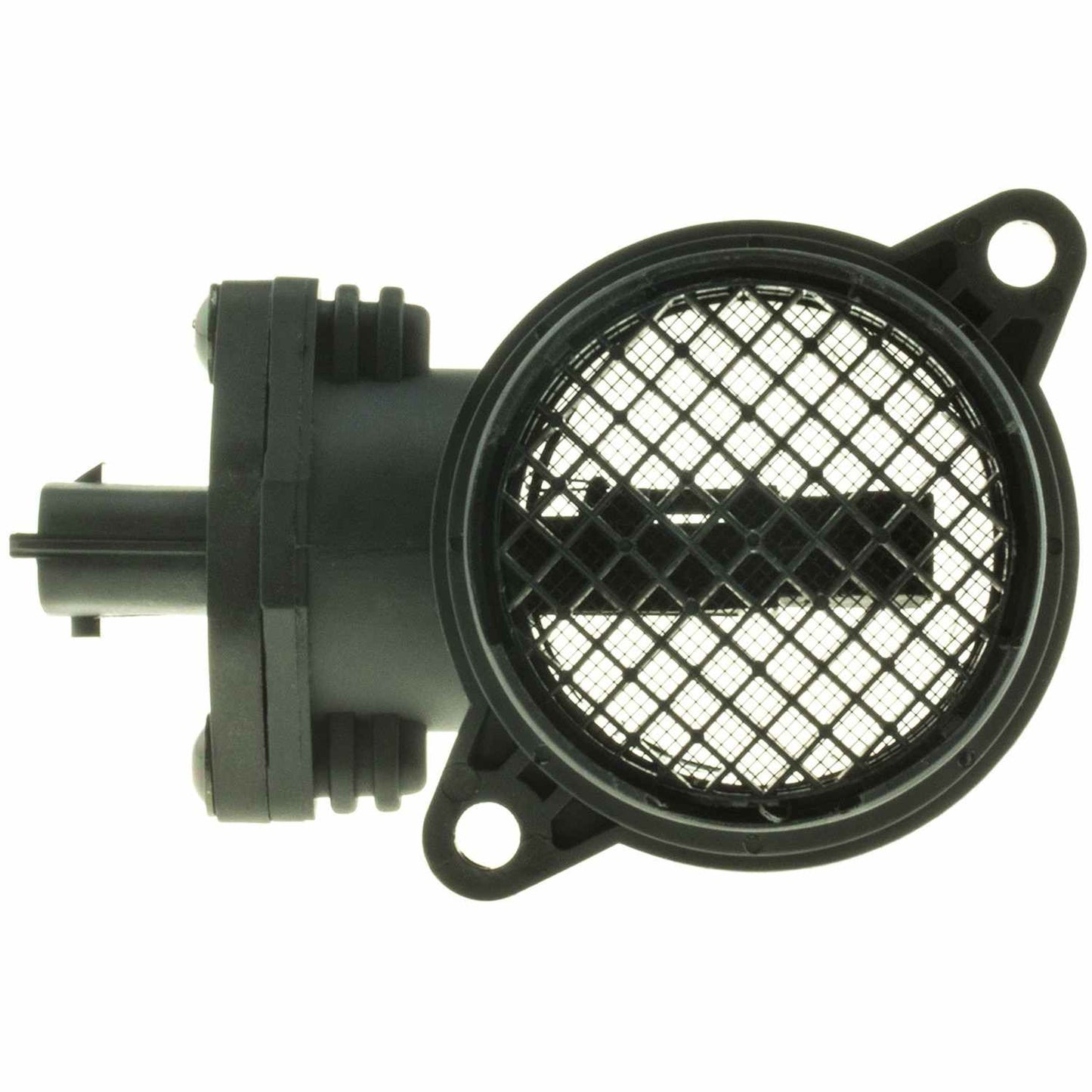 Motorad Mass Air Flow Sensor 3MF142