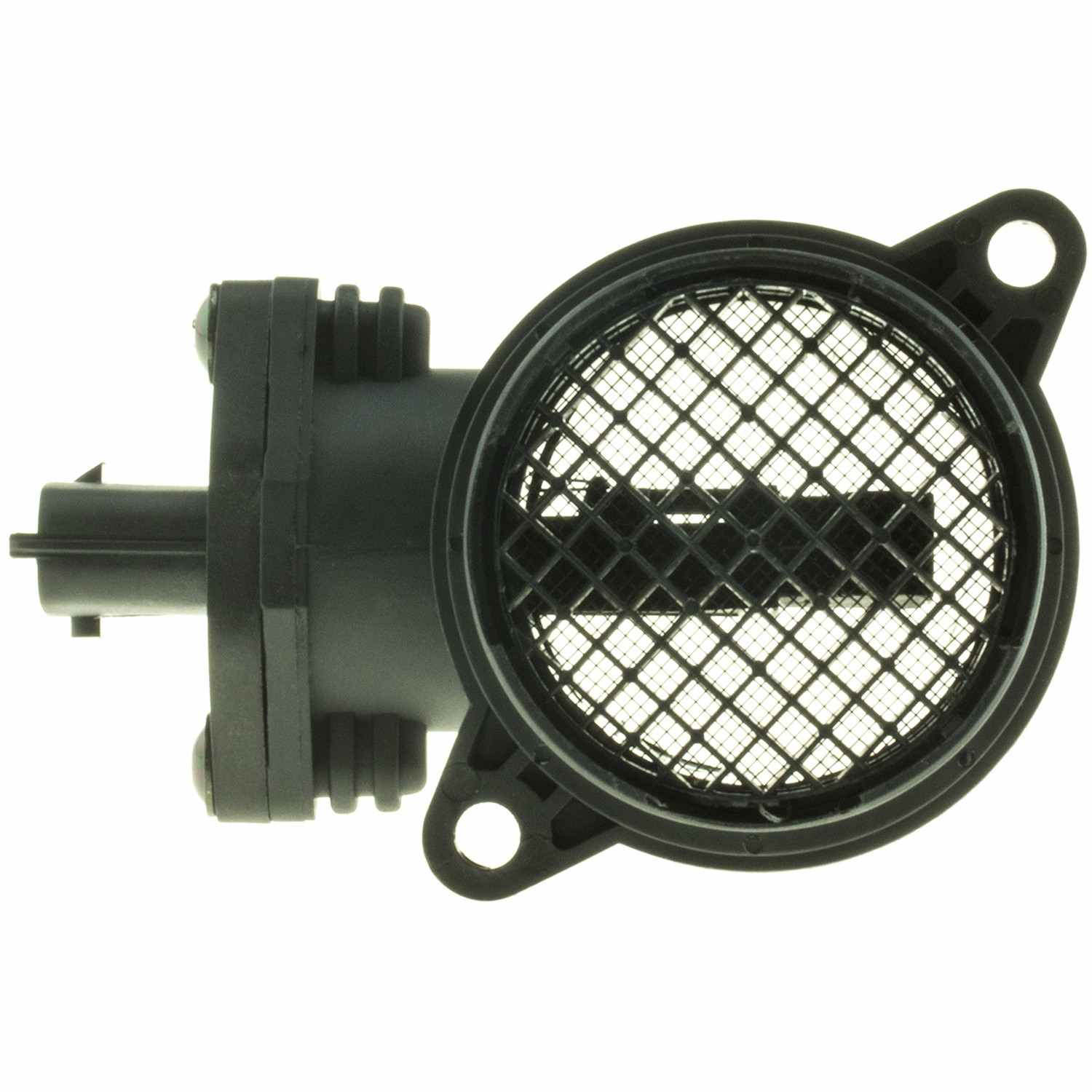 Motorad Mass Air Flow Sensor 3MF142