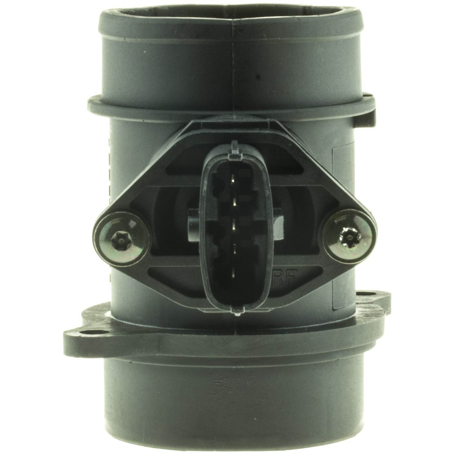 Motorad Mass Air Flow Sensor 3MF142