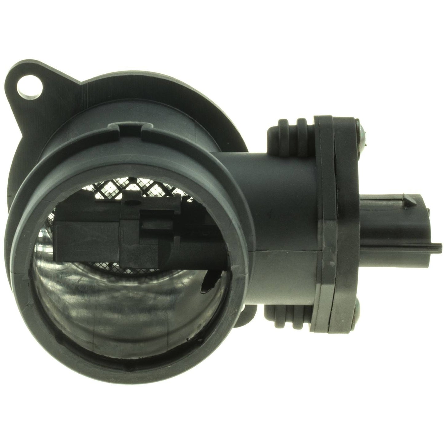 Motorad Mass Air Flow Sensor 3MF142