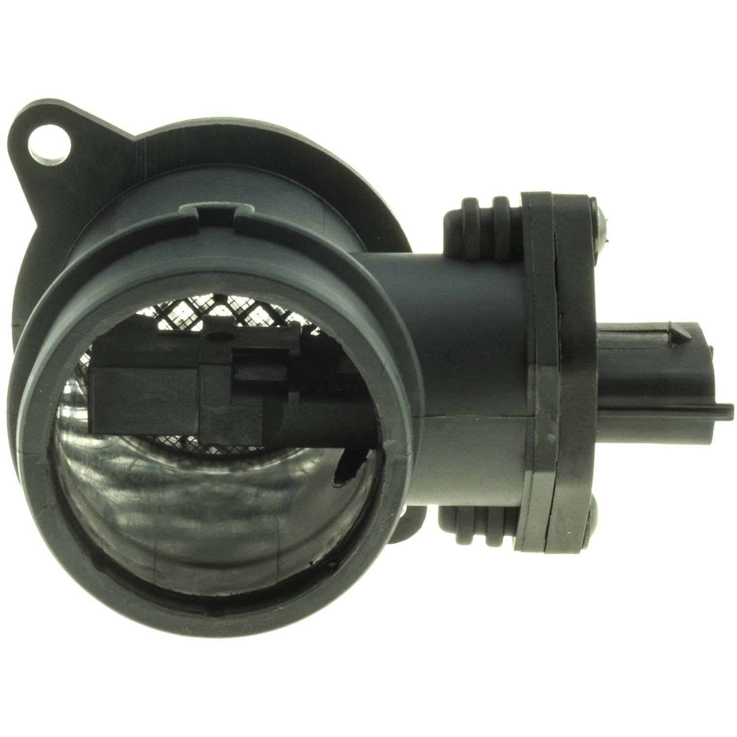 Motorad Mass Air Flow Sensor 3MF142