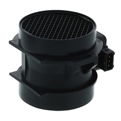 Motorad Mass Air Flow Sensor 3MF152