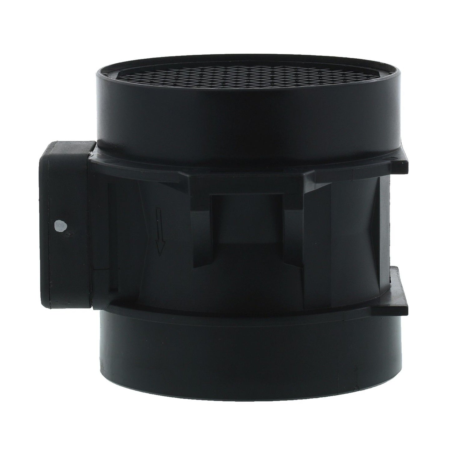 Motorad Mass Air Flow Sensor 3MF152