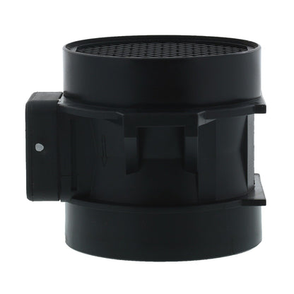 Motorad Mass Air Flow Sensor 3MF152