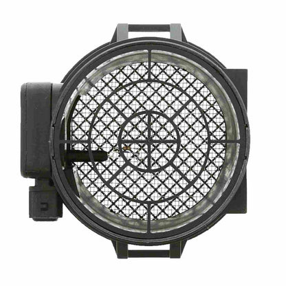 Motorad Mass Air Flow Sensor 3MF152