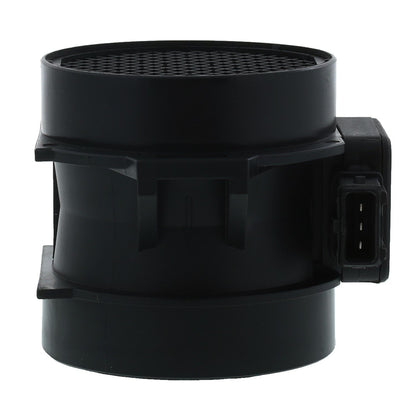 Motorad Mass Air Flow Sensor 3MF152
