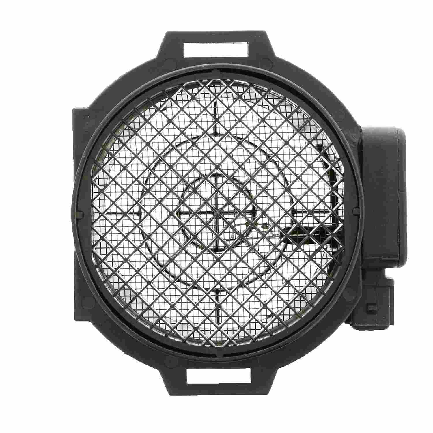 Motorad Mass Air Flow Sensor 3MF152
