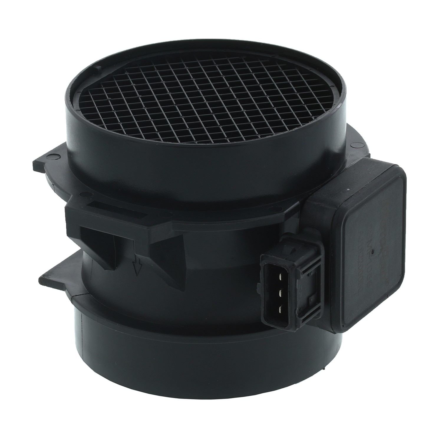 Motorad Mass Air Flow Sensor 3MF158