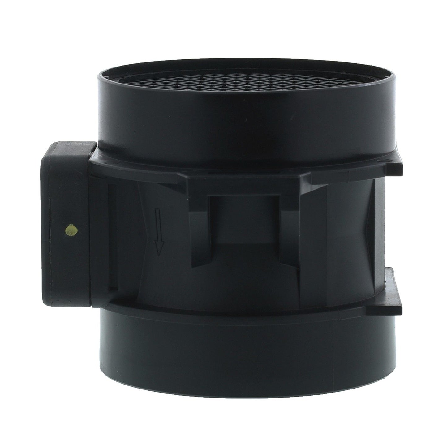 Motorad Mass Air Flow Sensor 3MF158