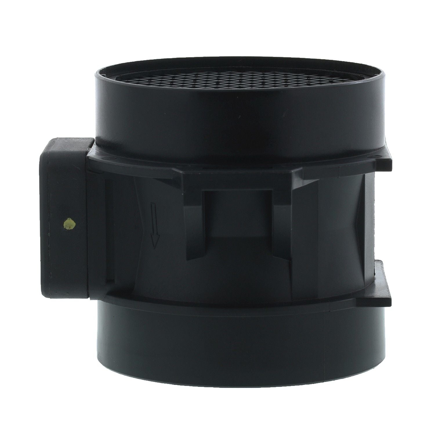Motorad Mass Air Flow Sensor 3MF158