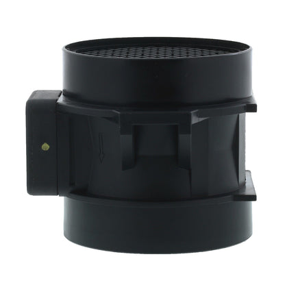 Motorad Mass Air Flow Sensor 3MF158