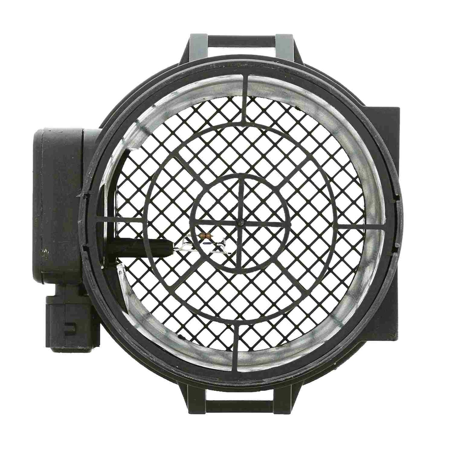 Motorad Mass Air Flow Sensor 3MF158