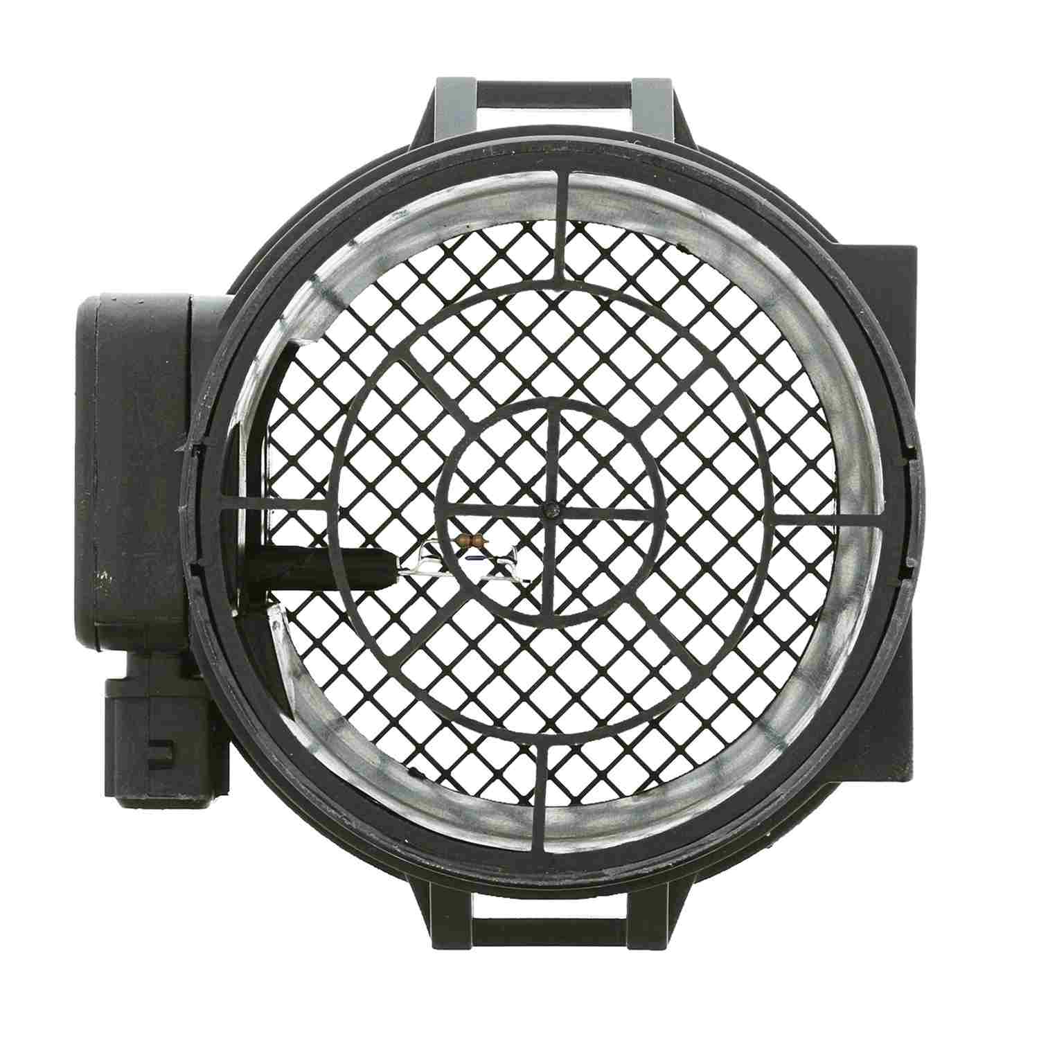 Motorad Mass Air Flow Sensor 3MF158