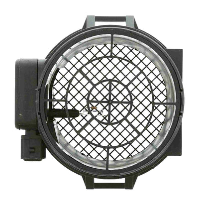 Motorad Mass Air Flow Sensor 3MF158