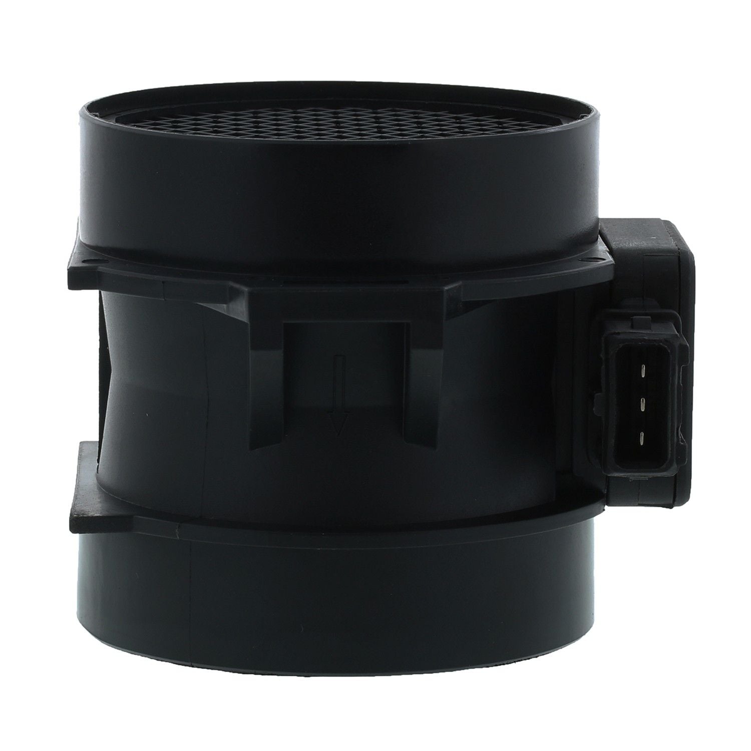 Motorad Mass Air Flow Sensor 3MF158