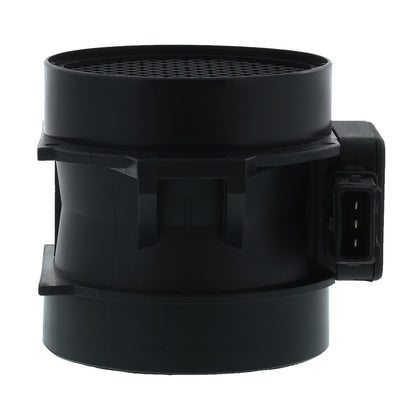 Motorad Mass Air Flow Sensor 3MF158
