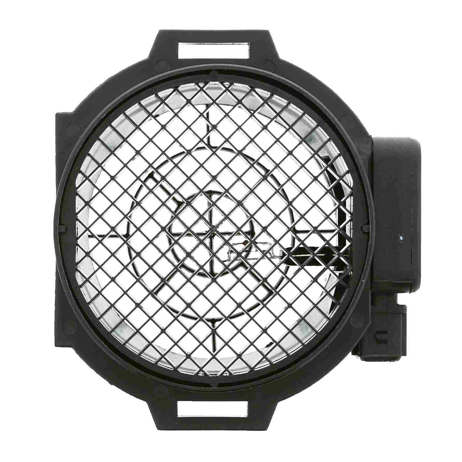 Motorad Mass Air Flow Sensor 3MF158