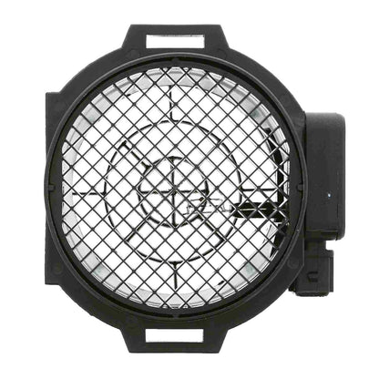 Motorad Mass Air Flow Sensor 3MF158