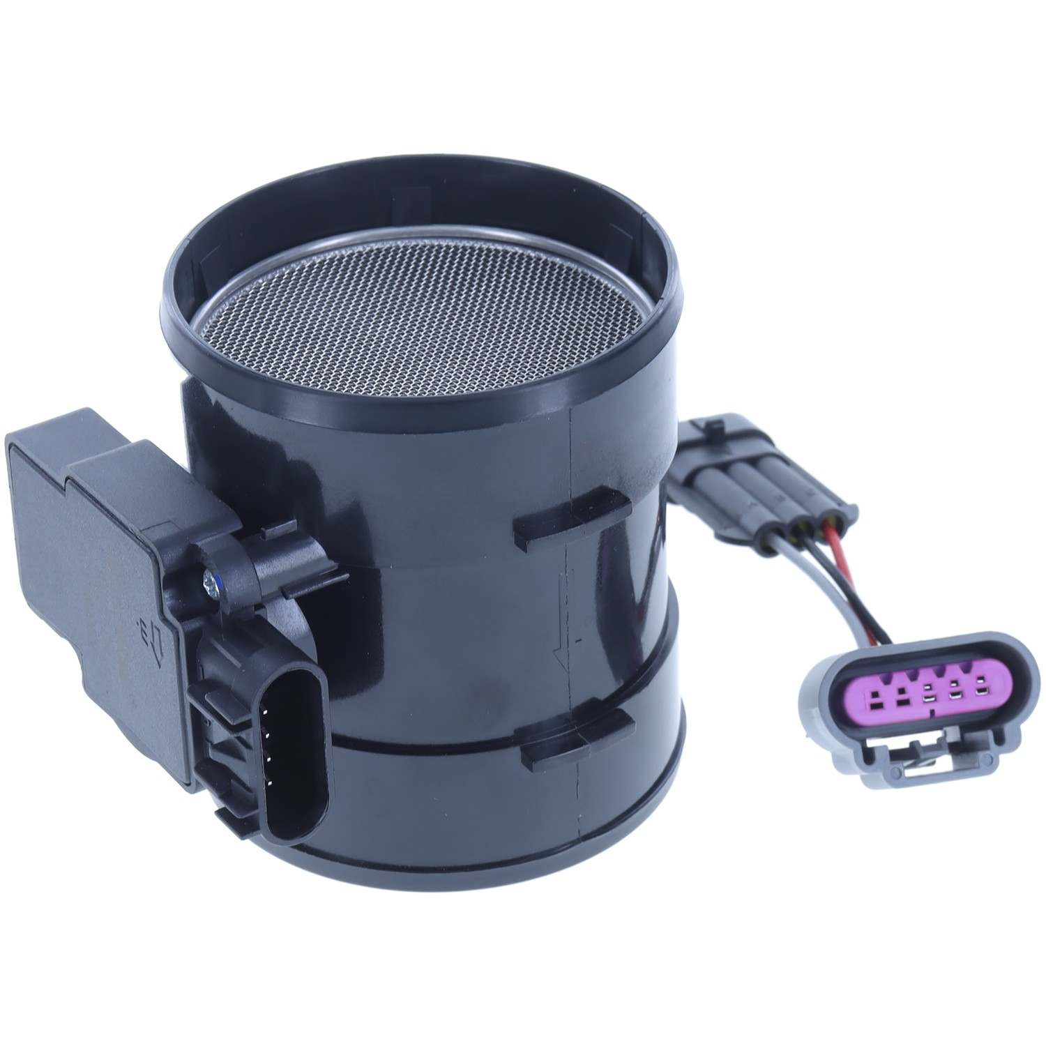 Motorad Mass Air Flow Sensor 3MF164