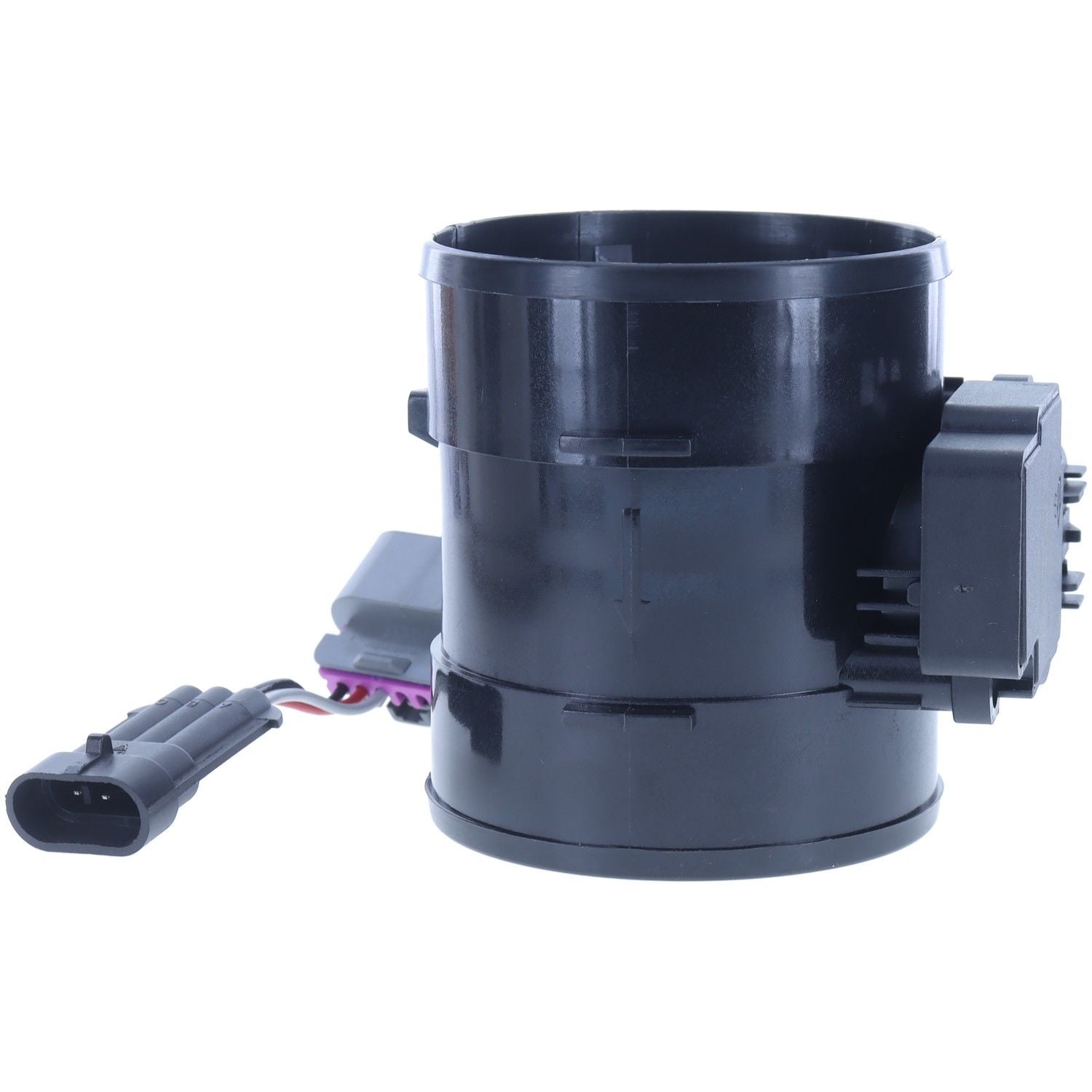 Motorad Mass Air Flow Sensor 3MF164