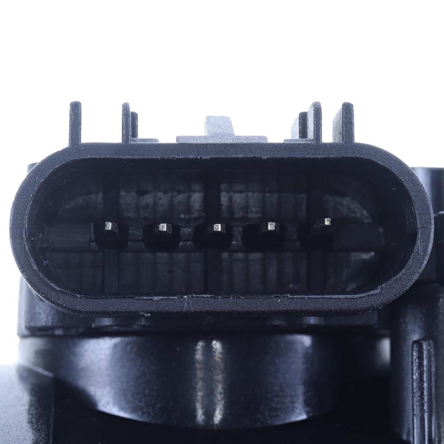 Motorad Mass Air Flow Sensor 3MF164