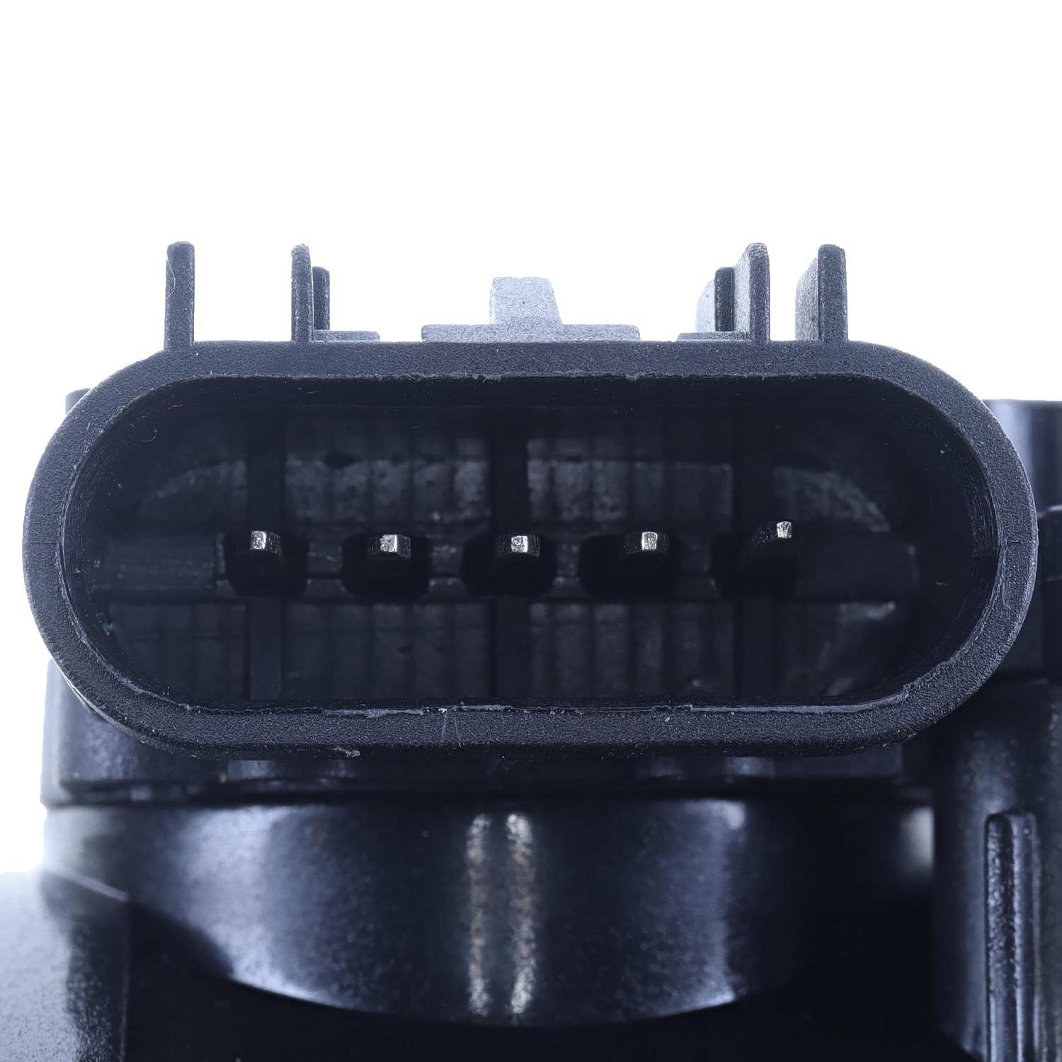 Motorad Mass Air Flow Sensor 3MF164