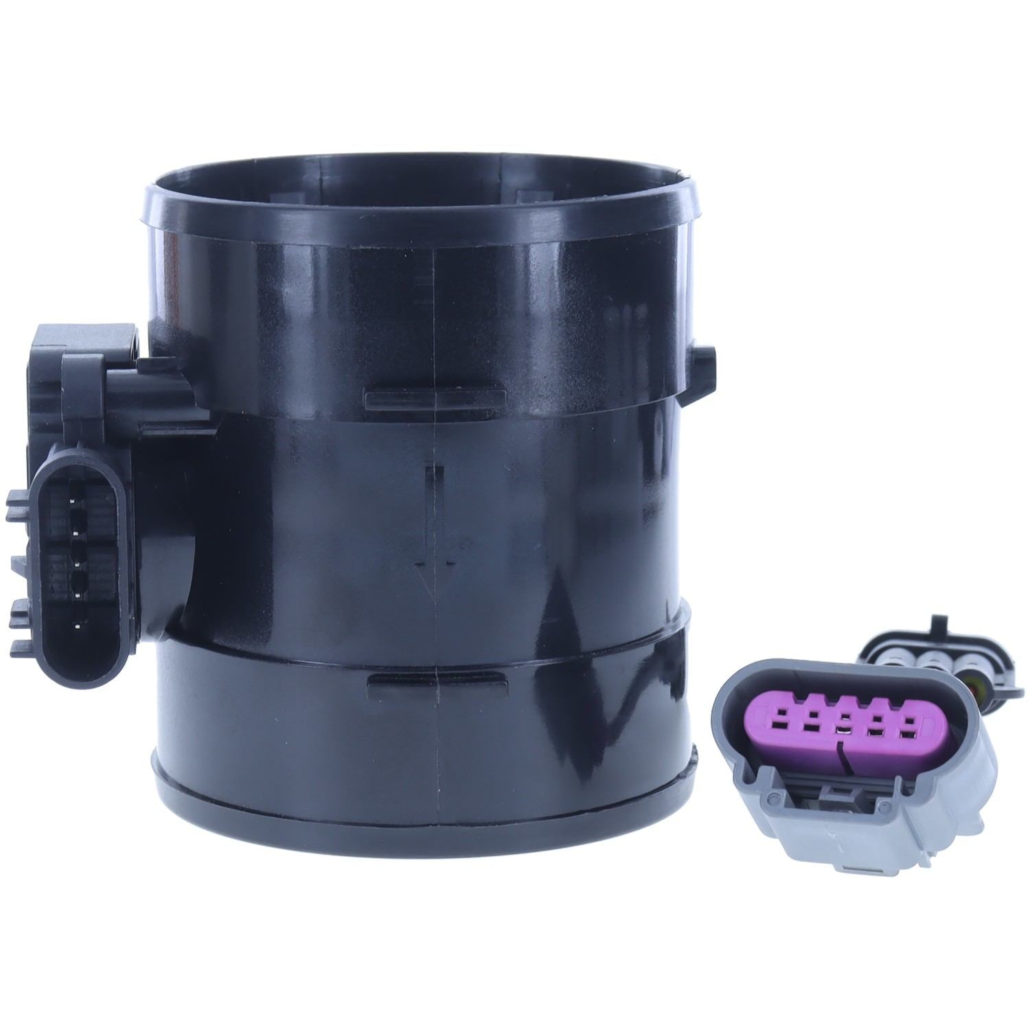 Motorad Mass Air Flow Sensor 3MF164
