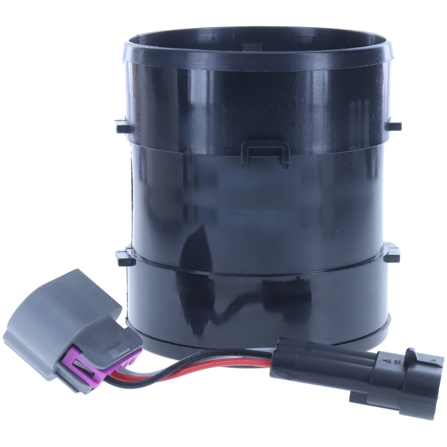 Motorad Mass Air Flow Sensor 3MF164