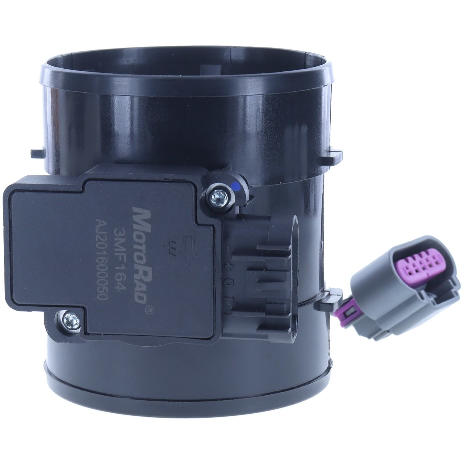 Motorad Mass Air Flow Sensor 3MF164