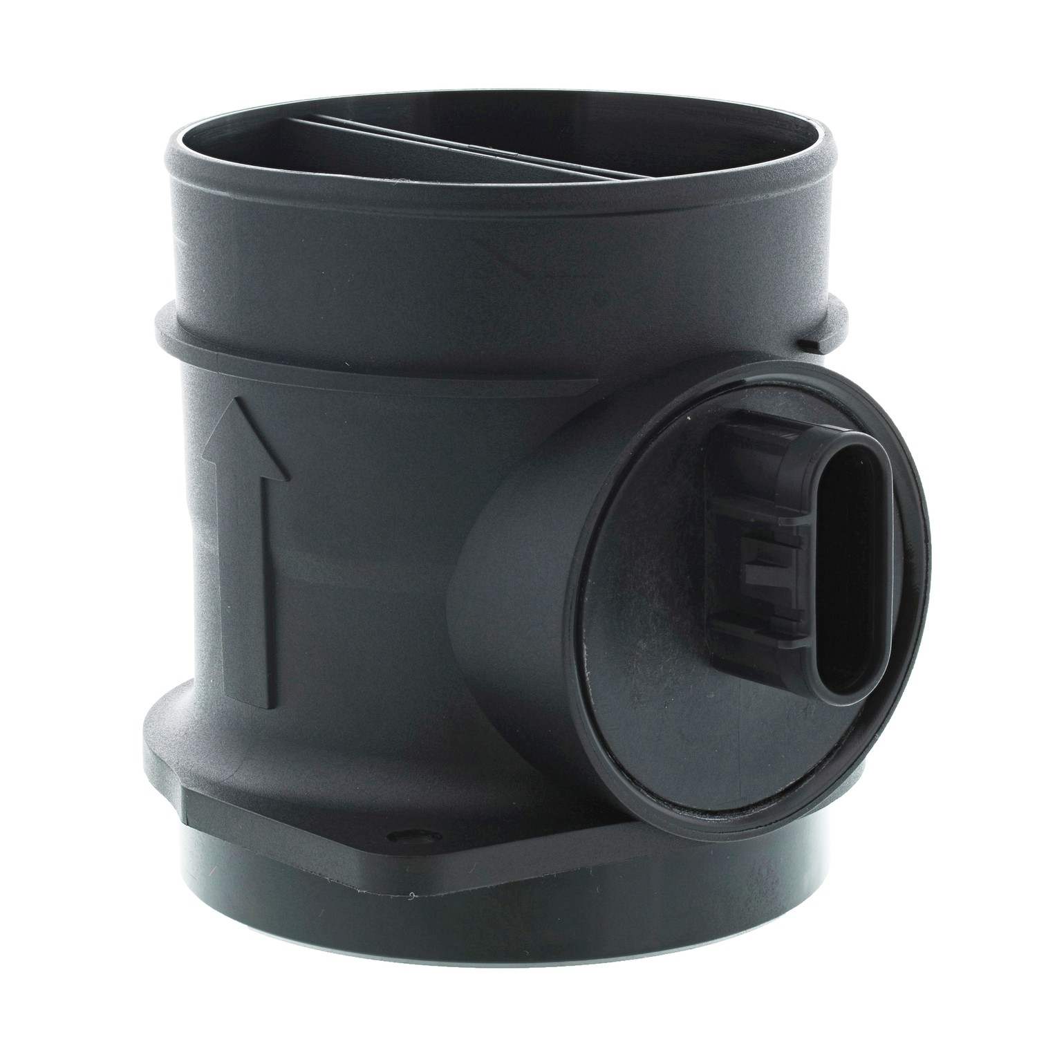 Motorad Mass Air Flow Sensor 3MF174
