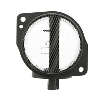 Motorad Mass Air Flow Sensor 3MF174