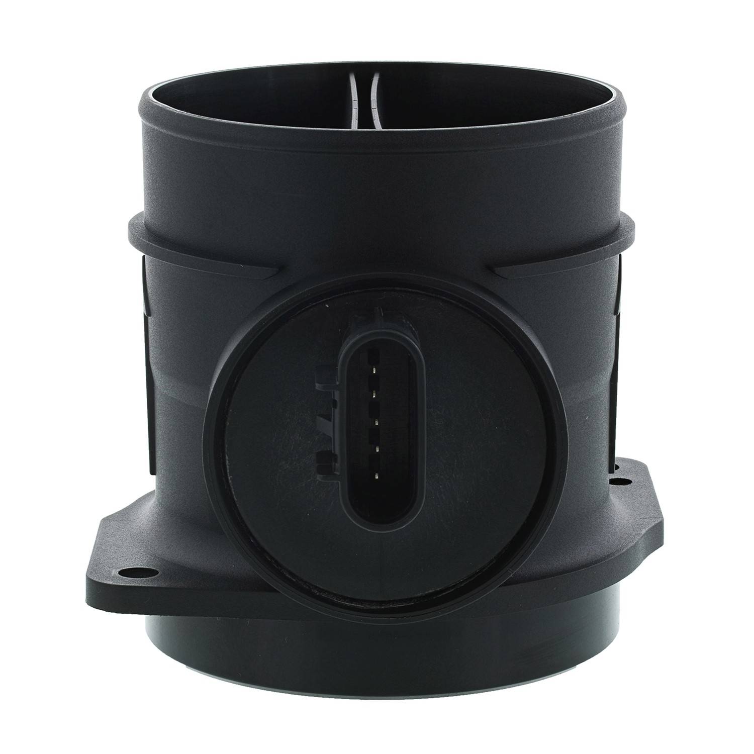 Motorad Mass Air Flow Sensor 3MF174
