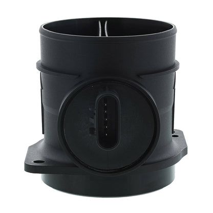 Motorad Mass Air Flow Sensor 3MF174