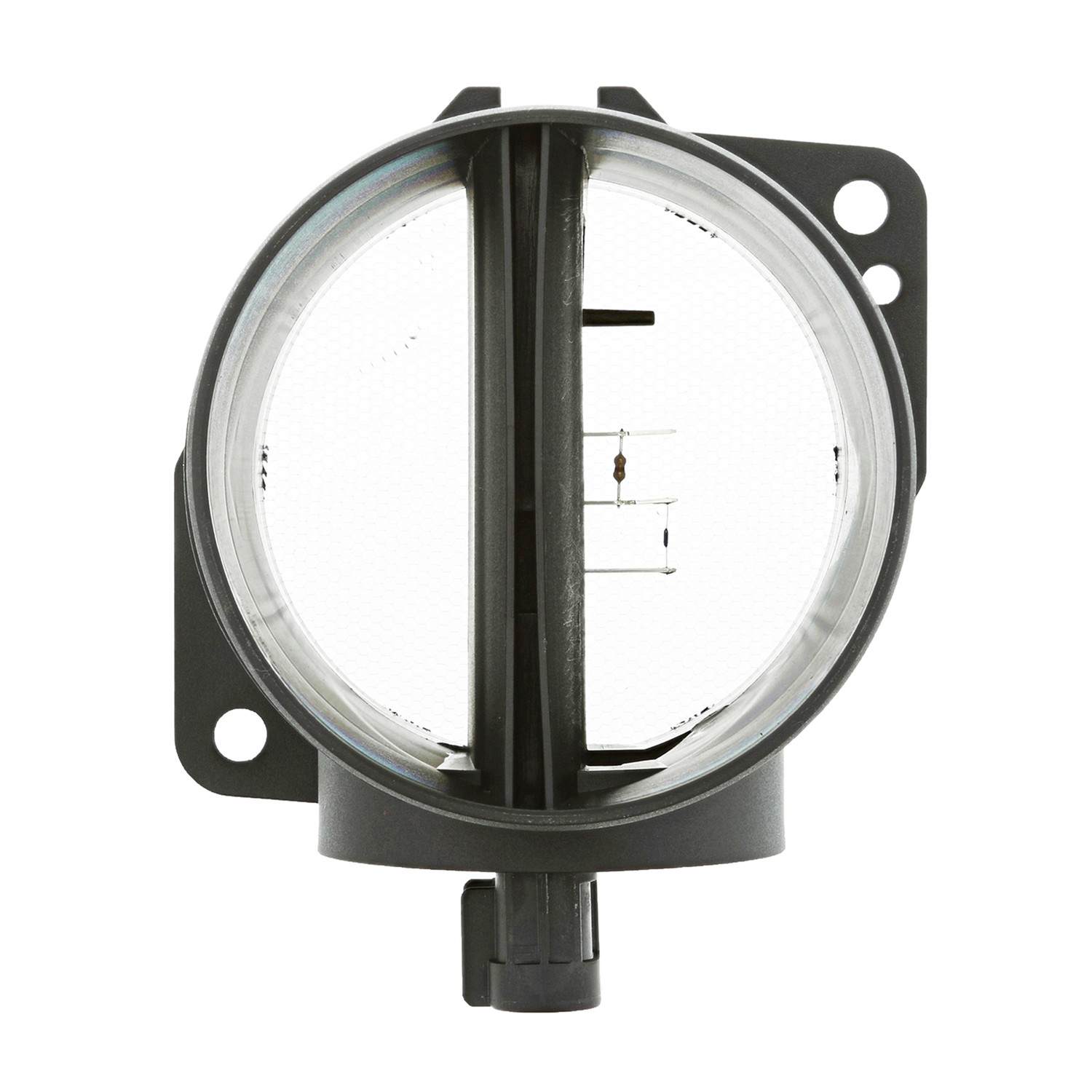 Motorad Mass Air Flow Sensor 3MF174